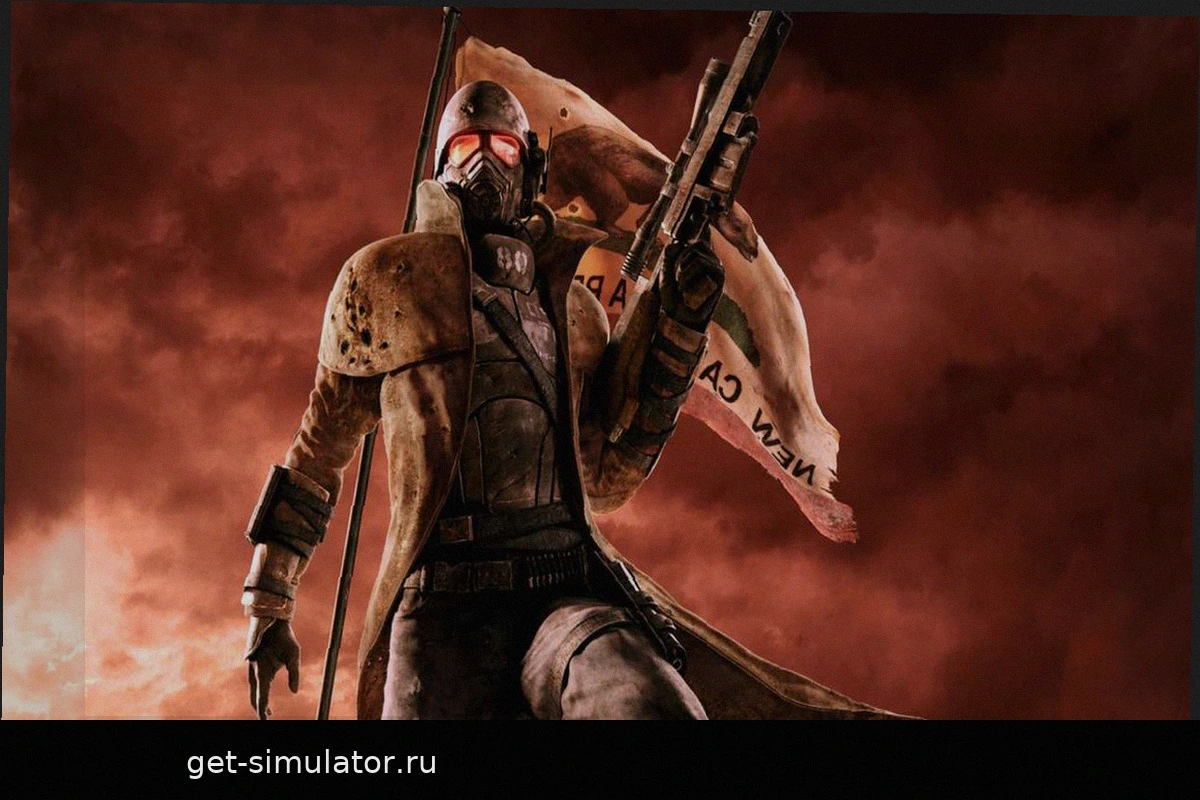 Fallout: хорошая новость для фанатов, но в трагическом контексте для студии