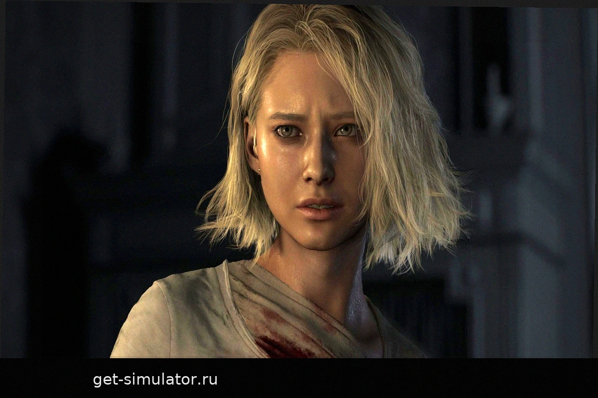 Capcom: 93% цифровых продаж за квартал подтверждают курс PlayStation