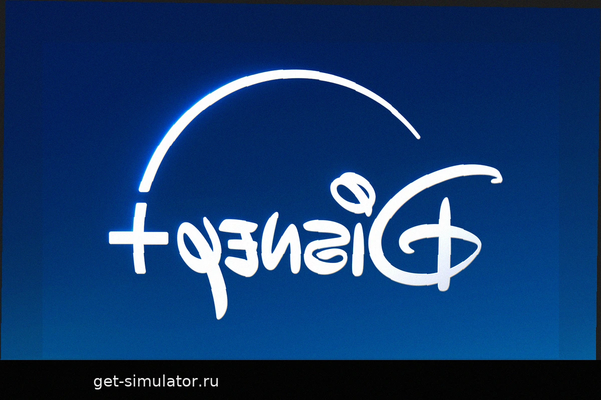 Disney+: Премьеры недели и финал культового сериала
