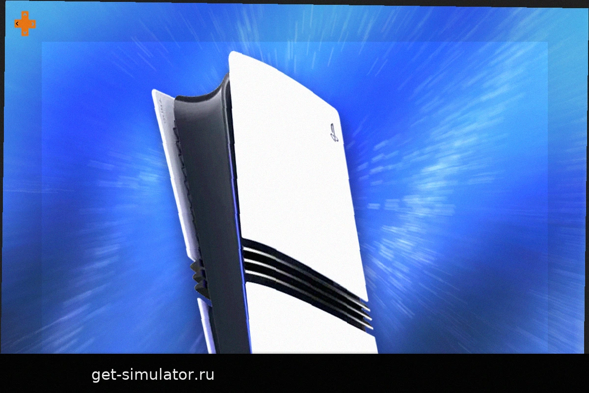 PS5: Вернулась ли долгожданная функция после месячного отсутствия?