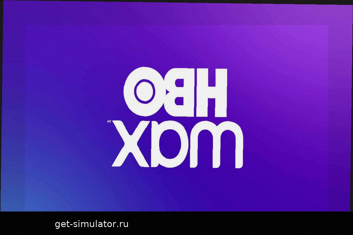 HBO Max: Все подтвержденные релизы августа 2026 года, включая долгожданный сериал