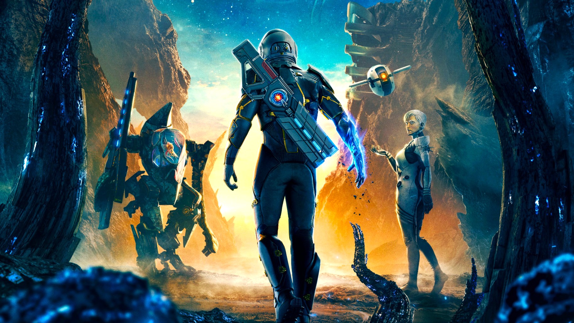 Nintendo Switch 2 получит недооцененную игру: утечка