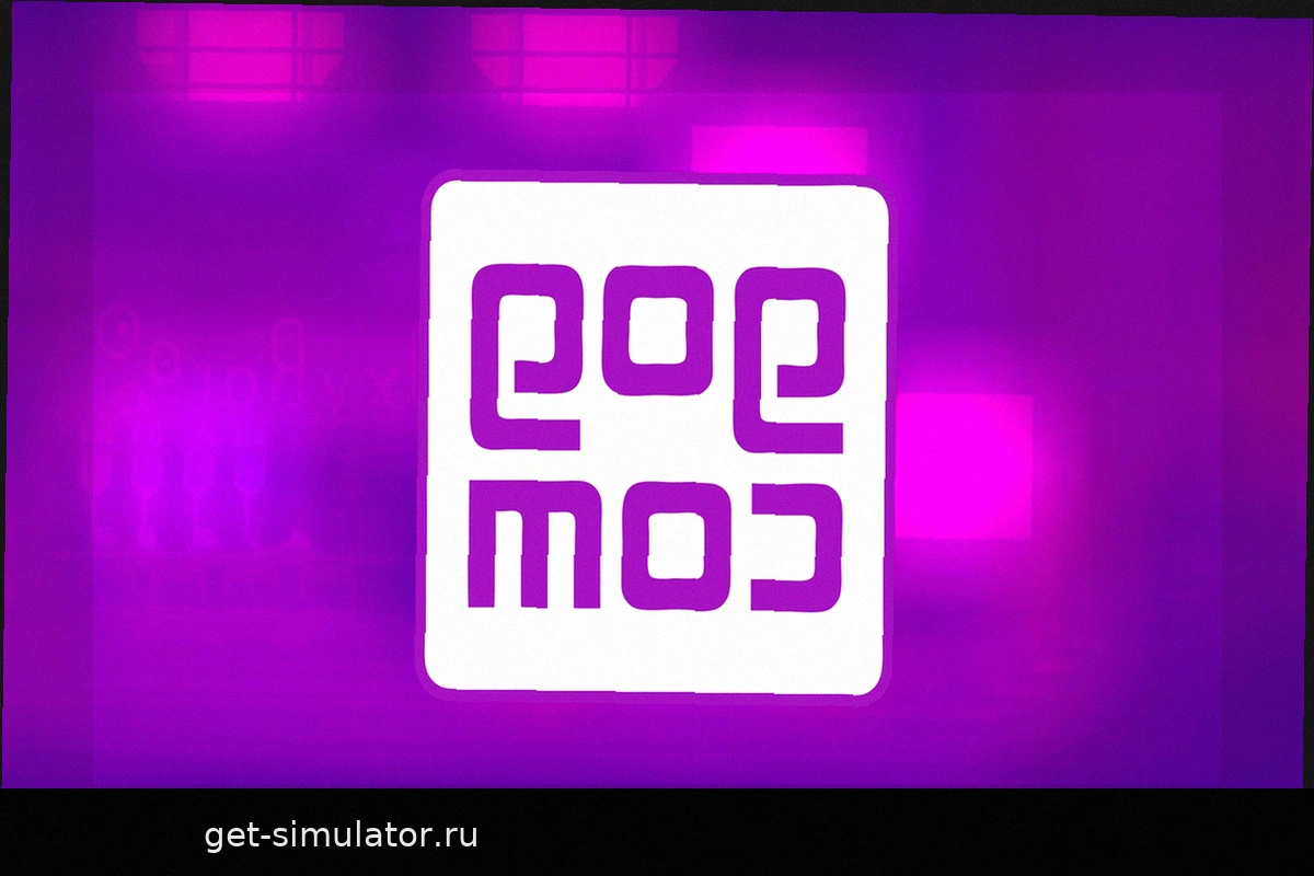 GOG дарит классическую игру бесплатно навсегда