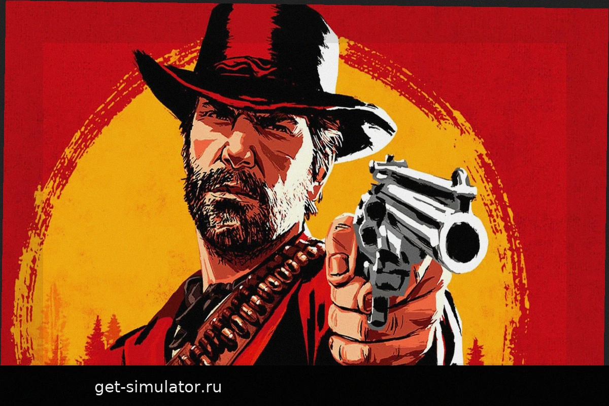 Red Dead Redemption 2: Rockstar боялся разочаровать игроков, несмотря на успех