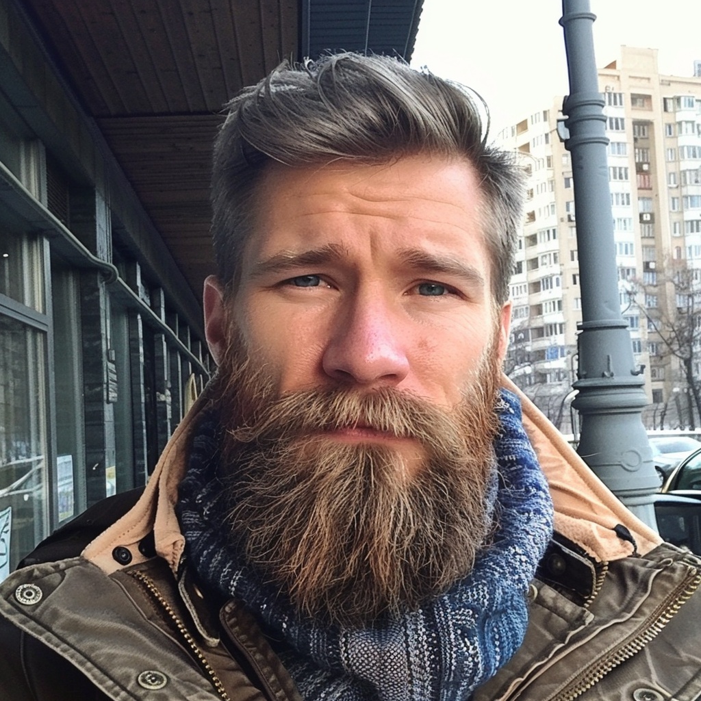 <strong><a href="https://get-simulator.ru/author/admin/">Степан Игнатов</a></strong><br>E-mail: ignatov.s@get-simulator.ru