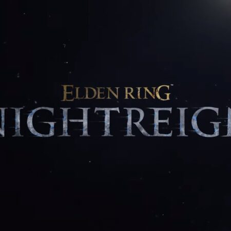 Elden Ring Nightreign: Кооперативное веселье, подпорченное однообразием