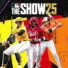 Масштабное обновление MLB The Show 25: Матч звезд и Драфт