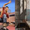 Влияние Tony Hawk’s Pro Skater на инновации в скейтбординге по мнению Стива Кабальеро
