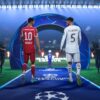 Вышла дата релиза симулятора футбольного магната Copa City