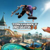 Обзор Tony Hawk’s Pro Skater 3+4 – Возрождение Культовой Серии