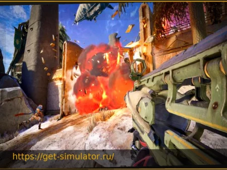 Highguard: Tencent прекращает финансирование, количество игроков падает