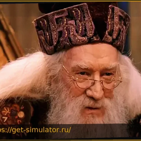 Warner Bros. Discovery: Paramount делает разворот на 180°, объявляет предложение Paramount превосходящим, а Netflix выходит из сделки по покупке