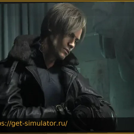 Уже ли PSSR 2 доступна на PS5 Pro? Resident Evil Requiem и Digital Foundry могут знать ответ