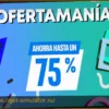 Распродажа в PlayStation Store: EA FC 26 TOTY со скидкой 70%, The Crew Motorfest Deluxe за 17,99 евро и другие акции