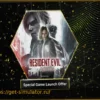 Бесплатная копия Resident Evil Requiem для ПК с GeForce Now Ultimate: Акция и Новинки Сервиса NVIDIA