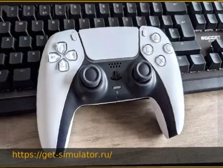 Sony Возможно Прекратит Выпуск Крупных Эксклюзивов PS5 на ПК, и Marvel Lobezno Может Стать Первым Случаем, По Данным Инсайдера