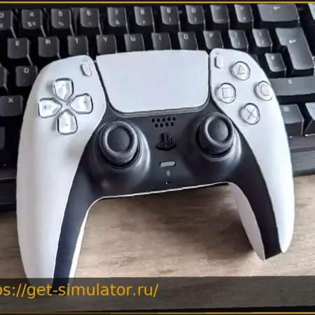 Sony Возможно Прекратит Выпуск Крупных Эксклюзивов PS5 на ПК, и Marvel Lobezno Может Стать Первым Случаем, По Данным Инсайдера