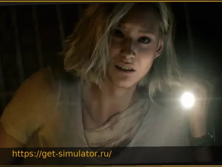 Resident Evil Requiem: Рекордный Успех в Steam и Распродажа Физических Копий