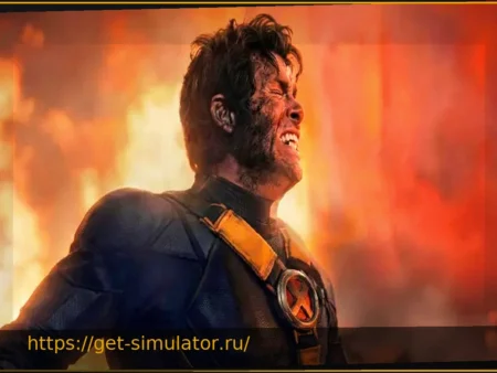 «Мстители: Судный день» проиграли «Дюне: Часть третья» первую битву за лучший формат кинопоказа