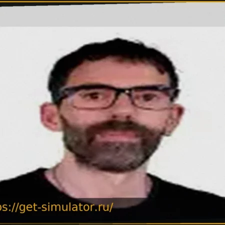 Премия «Гойя»: Почему мы каждый год ожидаем и получаем скучную церемонию?