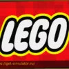 LEGO разочаровывает фанатов новыми наборами по легендарной франшизе