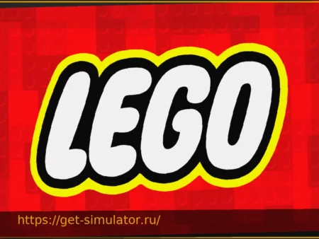 LEGO разочаровывает фанатов новыми наборами по легендарной франшизе