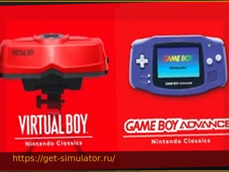 Nintendo Switch Online: Новые игры к Mario Day 2026