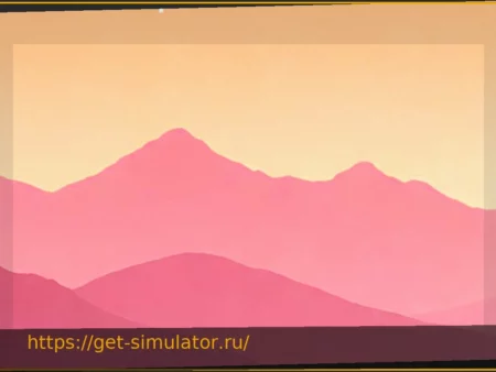 IVIPRO запускает пятый курс по гейм-дизайну для развития культурного наследия территорий