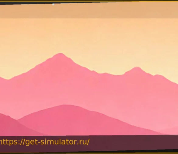 IVIPRO запускает пятый курс по гейм-дизайну для развития культурного наследия территорий