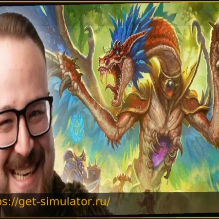 Гильдия Sauercrowd отправляется в очередной рейд WoW Classic Hardcore после завершения ивента, неся тяжёлые потери