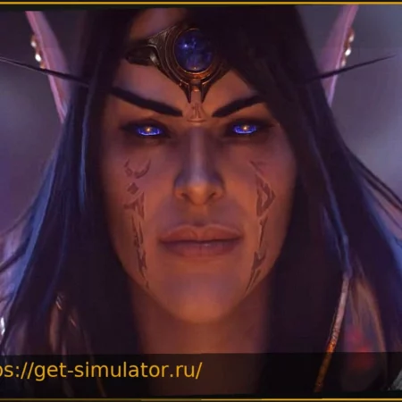 World of Warcraft: Midnight теперь доступна по всему миру