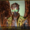 Legacy of Kain: Defiance Remastered продолжает сагу Каина и Разиэля, доступна с сегодняшнего дня