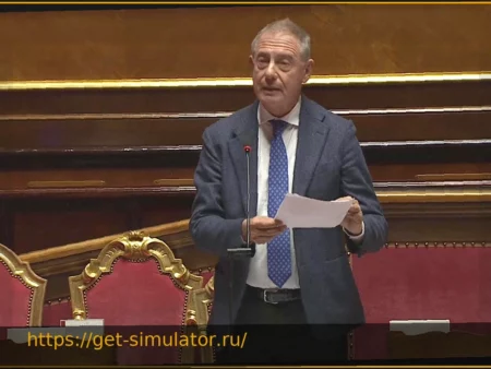 Иперамортизация: Протесты промышленников и ответ Урсо об «8,4 миллиардах для предприятий»