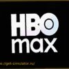 HBO Max: Новинки Недели, Включая Обязательный К Просмотру Шедевр