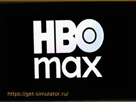 HBO Max: Новинки Недели, Включая Обязательный К Просмотру Шедевр