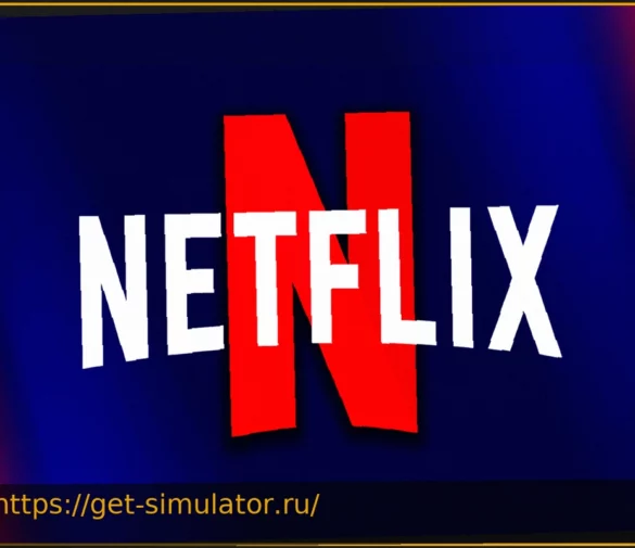 Netflix анонсирует отличный фильм, уже отмеченный наградами, большой сюрприз 2025 года