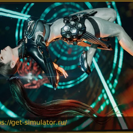 Shift Up переходит к самостоятельному изданию игр