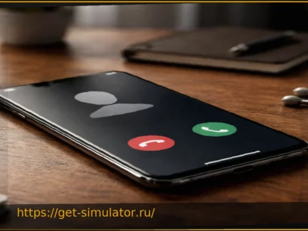 Центр защиты прав потребителей предупреждает о мошеннических звонках: Как аферисты пытаются выманить ваши деньги по телефону