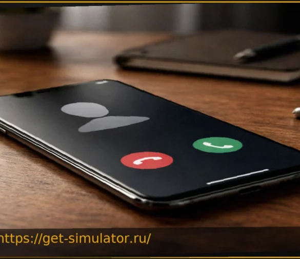 Центр защиты прав потребителей предупреждает о мошеннических звонках: Как аферисты пытаются выманить ваши деньги по телефону