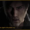 Capcom объявляет невероятные результаты продаж Resident Evil Requiem