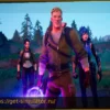 Epic Games увольняет 1000 сотрудников: Fortnite переживает трудные времена и закрывает режимы