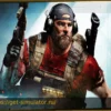 Будущее Ghost Recon под угрозой: плохие новости для фанатов