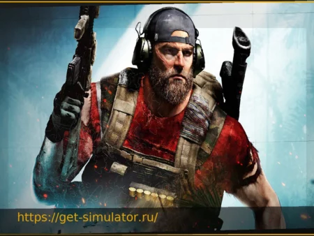 Будущее Ghost Recon под угрозой: плохие новости для фанатов