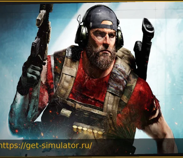 Будущее Ghost Recon под угрозой: плохие новости для фанатов