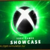 Xbox Showcase 2026: Дата и первая неожиданность с участием культовой франшизы!