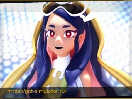 Pokémon Champions: Анонсированы детали запуска, подключение и монетизация