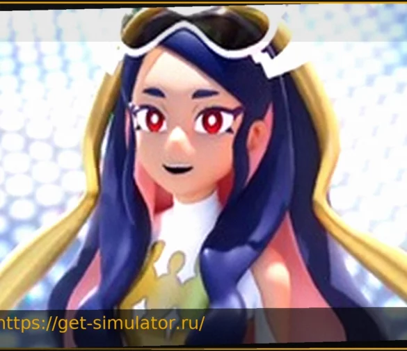 Pokémon Champions: Анонсированы детали запуска, подключение и монетизация