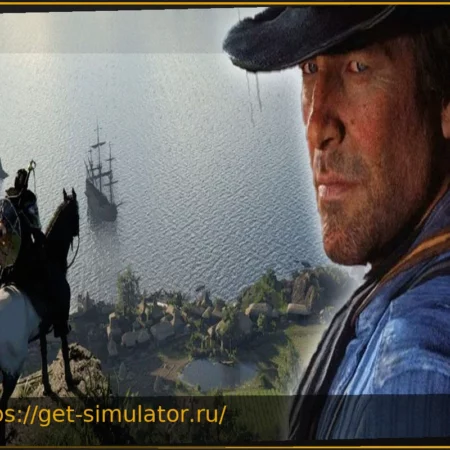 Мир Crimson Desert настолько огромен, что ему не угнаться даже за двумя лучшими играми с открытым миром всех времен