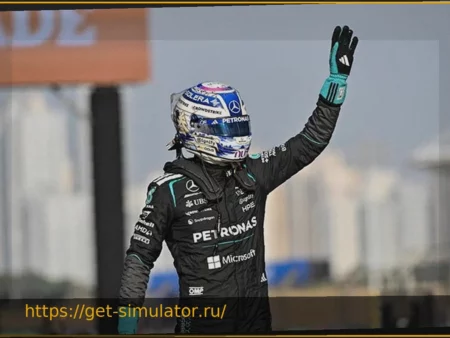 Ошибка: Нечитаемый текст