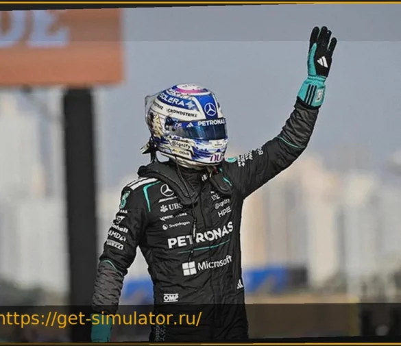 Ошибка: Нечитаемый текст